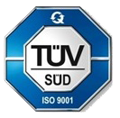TUV-LOGO-1p