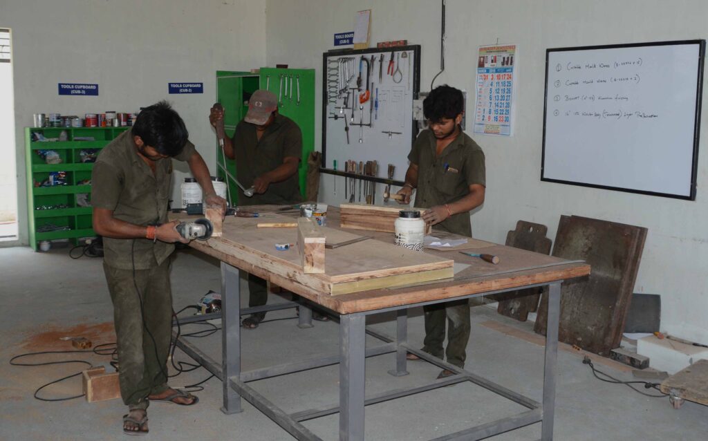 abt-image-1-1024×638