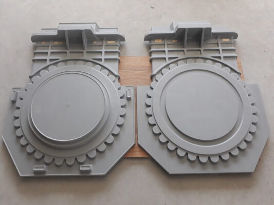 20180921_141901-1-scaled-e1574333813289