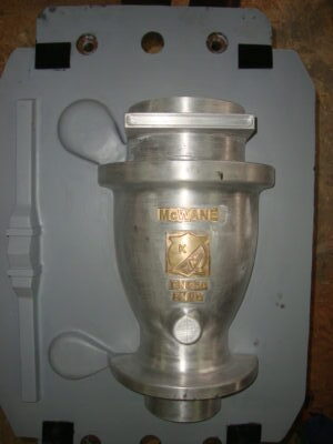 20180921_141901-e1574332961177