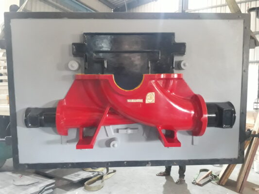 20190314_132119-scaled-e1574333830568