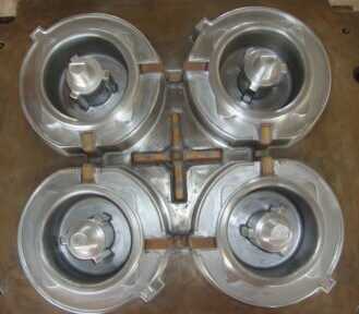 DSC00753-1-e1574333036947