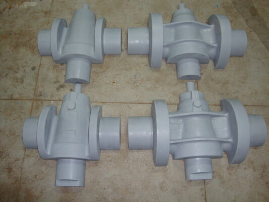 DSC01439-e1574333855748