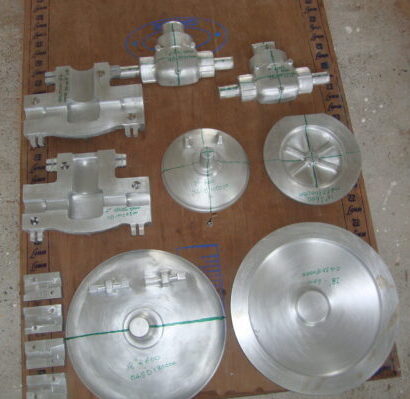 DSC02748-1-e1574333365141