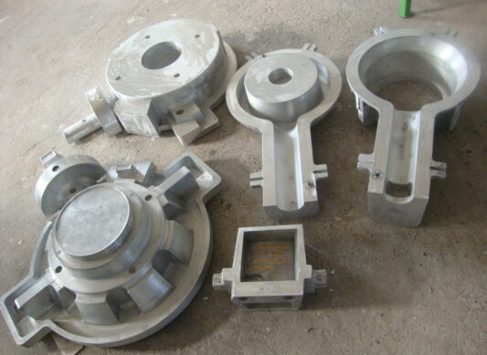 DSC03962-e1574333424324